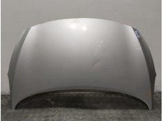 Recambio de capot delantero para hyundai i30 (gd) 1.4 crdi referencia OEM IAM 66400A5000  
