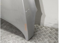 Recambio de capot delantero para hyundai i30 (gd) 1.4 crdi referencia OEM IAM 66400A5000   2