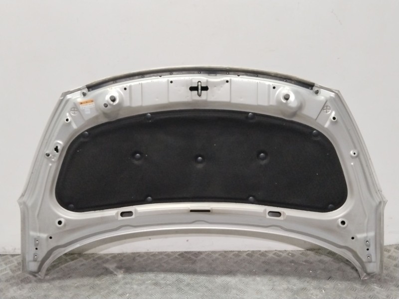 Recambio de capot delantero para hyundai i30 (gd) 1.4 crdi referencia OEM IAM 66400A5000  