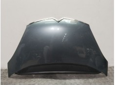 Recambio de capot delantero para citroën c4 grand picasso i (ua_) 1.6 16v referencia OEM IAM 7901N7  