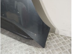 Recambio de capot delantero para citroën c4 grand picasso i (ua_) 1.6 16v referencia OEM IAM 7901N7   2