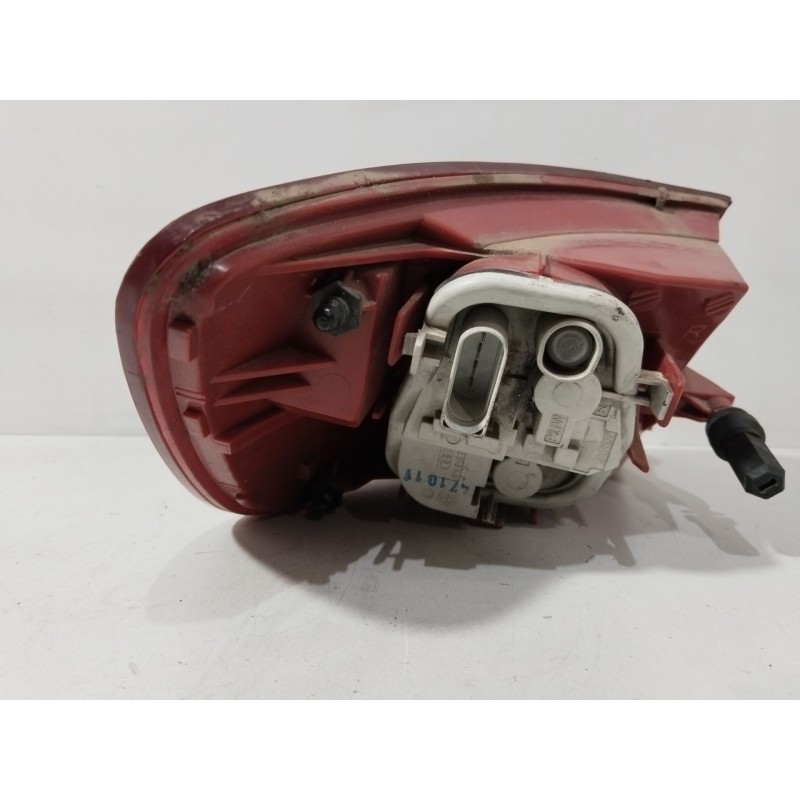 PILOTO TRASERO DERECHO 4F9945096E  - imagen 3
