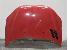 Recambio de capot para peugeot 206 hatchback (2a/c) 1.4 i referencia OEM IAM 7901K1  
