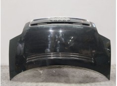 Recambio de capot para audi a2 (8z) 1.4 referencia OEM IAM 8Z0823029C  