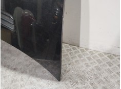 Recambio de capot para audi a2 (8z) 1.4 referencia OEM IAM 8Z0823029C   2