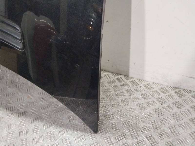 Recambio de capot para audi a2 (8z) 1.4 referencia OEM IAM 8Z0823029C  