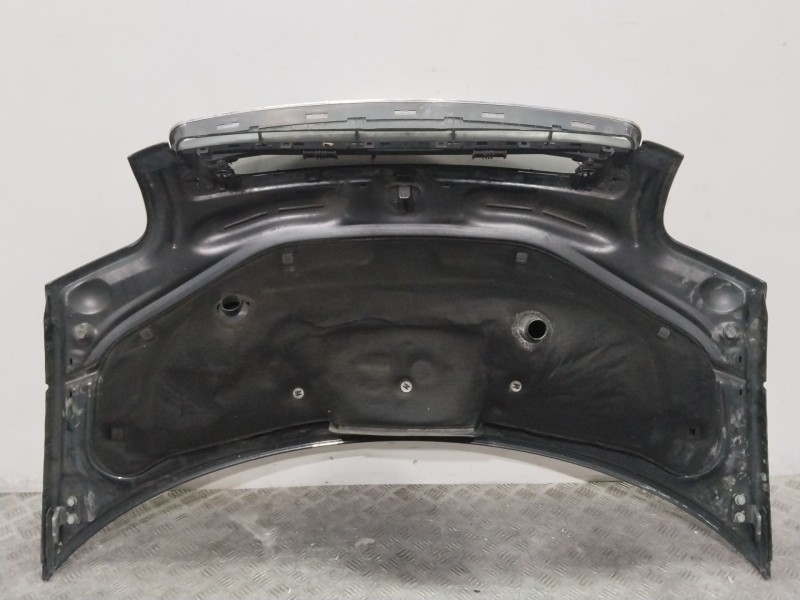 Recambio de capot para audi a2 (8z) 1.4 referencia OEM IAM 8Z0823029C  