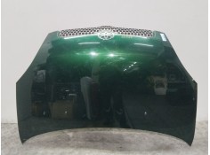 Recambio de capot para toyota yaris (_p1_) 1.3 (ncp10_, scp12_) referencia OEM IAM 5330152020  