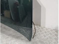 Recambio de capot para toyota yaris (_p1_) 1.3 (ncp10_, scp12_) referencia OEM IAM 5330152020   2