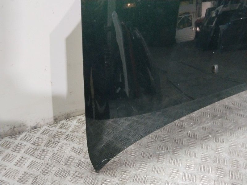 Recambio de capot para toyota yaris (_p1_) 1.3 (ncp10_, scp12_) referencia OEM IAM 5330152020  