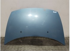 Recambio de capot para citroën c3 i (fc_, fn_) 1.4 i referencia OEM IAM 7901K6  