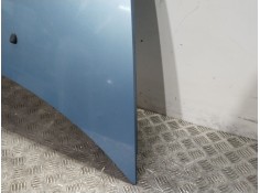 Recambio de capot para citroën c3 i (fc_, fn_) 1.4 i referencia OEM IAM 7901K6   2