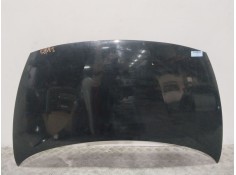 Recambio de capot delantero para kia rio iii (ub) 1.25 cvvt referencia OEM IAM 664001W010  