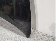 Recambio de capot delantero para kia rio iii (ub) 1.25 cvvt referencia OEM IAM 664001W010   2