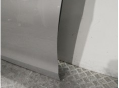 Recambio de puerta delantera izquierda para hyundai i30 (gd) 1.4 crdi referencia OEM IAM 76003A5000   2