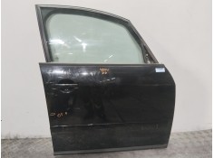 Recambio de puerta delantera derecha para audi a2 (8z) 1.4 referencia OEM IAM 8Z0831052A  