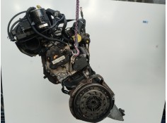 Recambio de motor completo para mercedes-benz clase a (w169) a 160 cdi (169.006, 169.306) referencia OEM IAM 640942 2660100000 