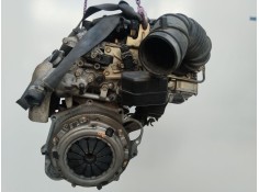 Recambio de motor completo para mitsubishi space star monospace (dg_a) 1.8 gdi (dg5a) referencia OEM IAM 4G93  