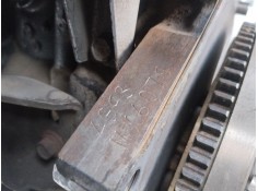 Recambio de motor completo para mitsubishi space star monospace (dg_a) 1.8 gdi (dg5a) referencia OEM IAM 4G93   2