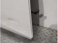 Recambio de puerta trasera derecha para mazda 3 (bm, bn) 2.2 d referencia OEM IAM BJY07202XF   2