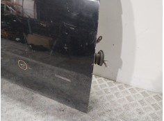 Recambio de puerta delantera derecha para chevrolet aveo / kalos hatchback (t200) 1.4 referencia OEM IAM 96585328   2