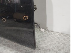 Recambio de puerta trasera derecha para chevrolet aveo / kalos hatchback (t200) 1.4 referencia OEM IAM 96585393   2