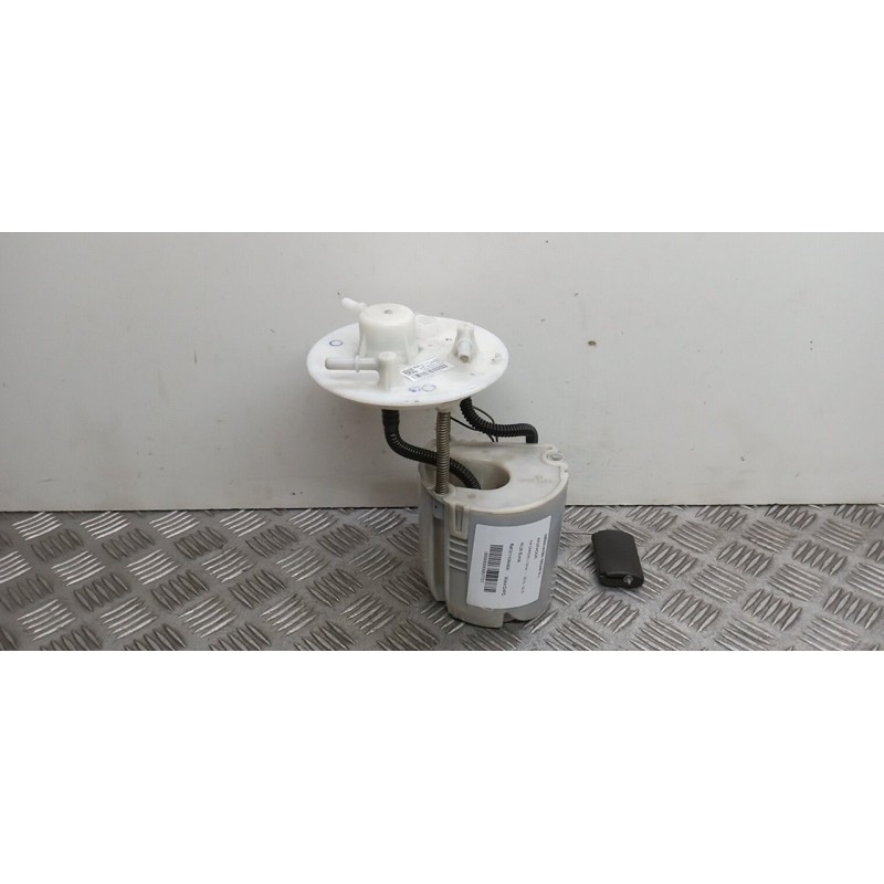 AFORADOR 31110A4900  - imagen 3