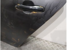 Recambio de puerta trasera izquierda para toyota corolla sedán (_e21_) 1.8 vvti hybrid (mzea12, zre211, zwe211) referencia OEM I 2