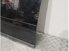 Recambio de puerta delantera izquierda para audi a2 (8z) 1.4 referencia OEM IAM 8Z0831051A   2