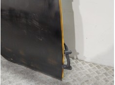 Recambio de puerta trasera derecha para toyota corolla sedán (_e21_) 1.8 vvti hybrid (mzea12, zre211, zwe211) referencia OEM IAM 2