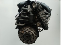 Recambio de motor completo para ford tourneo connect 1.8 tdci referencia OEM IAM HCPB  
