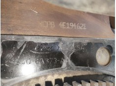 Recambio de motor completo para ford tourneo connect 1.8 tdci referencia OEM IAM HCPB   2