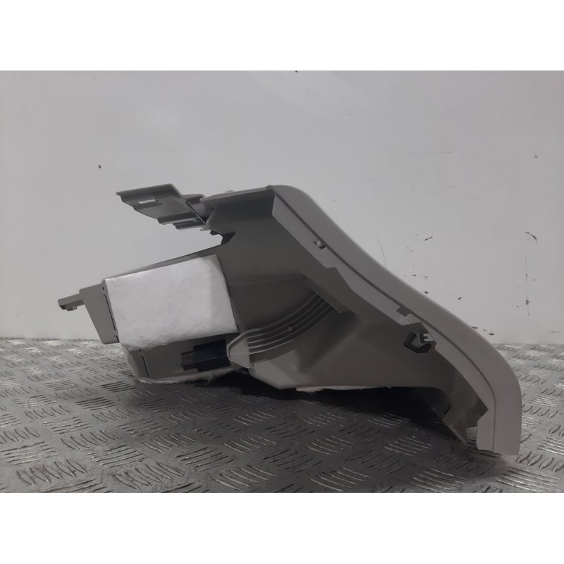 GUANTERA 685203ND0A  - imagen 2