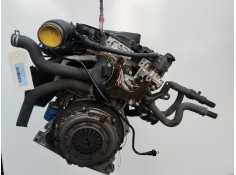 Recambio de motor completo para peugeot 307 (3a/c) 2.0 16v referencia OEM IAM RFN  
