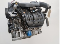 Recambio de motor completo para peugeot 307 (3a/c) 2.0 16v referencia OEM IAM RFN   2
