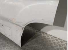 Recambio de puerta delantera derecha para fiat ducato autobús (250_) 130 multijet 2,3 d referencia OEM IAM 1364503080   2