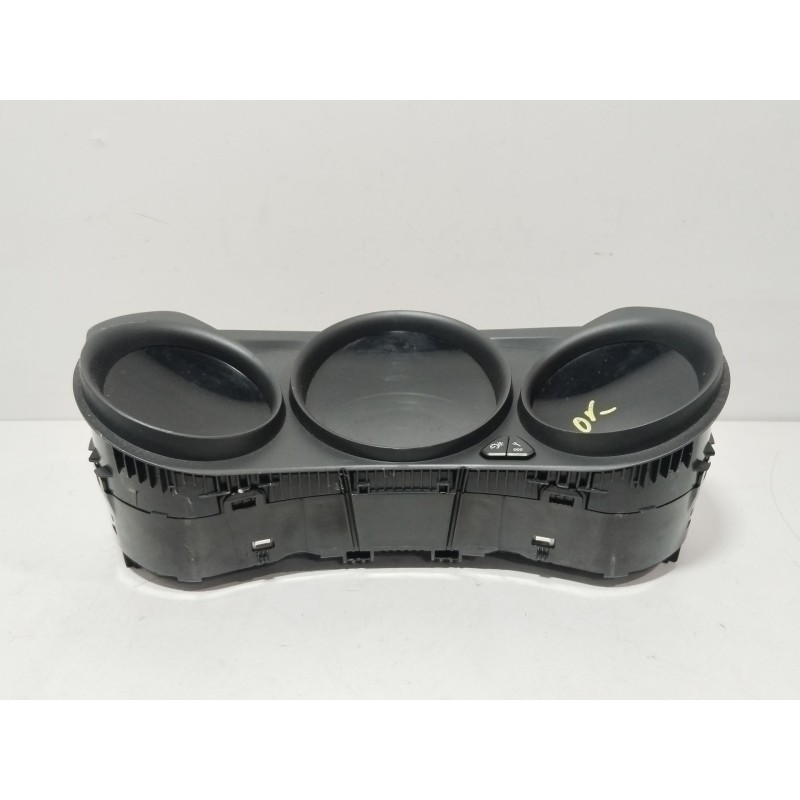 CUADRO INSTRUMENTOS 9676962980  - imagen 4