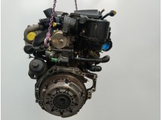 Recambio de motor completo para mazda 2 (dy) 1.4 cd referencia OEM IAM F6JA Y40102300B 