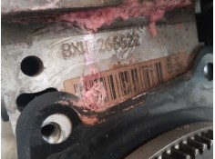 Recambio de motor completo para seat ibiza iv (6j5, 6p1) 1.4 referencia OEM IAM BXW 036100039Q  2