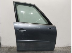 Recambio de puerta delantera derecha para citroën c4 grand picasso i (ua_) 1.6 16v referencia OEM IAM 9004Y0  