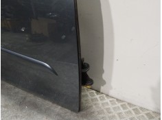 Recambio de puerta delantera derecha para citroën c4 grand picasso i (ua_) 1.6 16v referencia OEM IAM 9004Y0   2