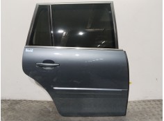 Recambio de puerta trasera derecha para citroën c4 grand picasso i (ua_) 1.6 16v referencia OEM IAM 9008P6  