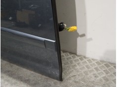 Recambio de puerta trasera derecha para citroën c4 grand picasso i (ua_) 1.6 16v referencia OEM IAM 9008P6   2