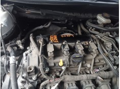 mazda cx-3 (dk) del año 2019 2