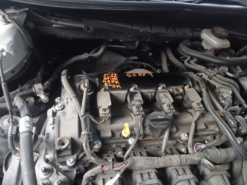 mazda cx-3 (dk) del año 2019