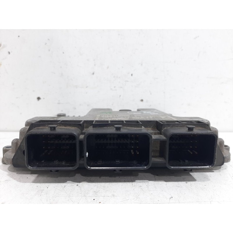 CENTRALITA MOTOR UCE 028011863  - imagen 3