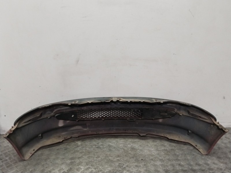 Recambio de paragolpes delantero para peugeot 206 hatchback (2a/c) 1.4 i referencia OEM IAM 7401N4  