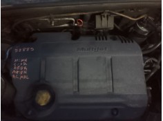 fiat doblo monospace (119_, 223_) del año 2006