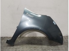 Recambio de aleta delantera derecha para citroën c4 grand picasso i (ua_) 1.6 16v referencia OEM IAM 7841X2  