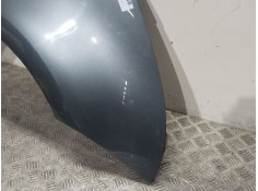 Recambio de aleta delantera derecha para citroën c4 grand picasso i (ua_) 1.6 16v referencia OEM IAM 7841X2   2